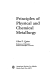 Principles of physical and chemical metallurgy - Pdf